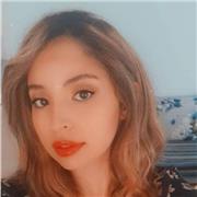 Sono un insegnante straniero che offre il suo tempo per bimbi elementari o medie per un aiuto a casa